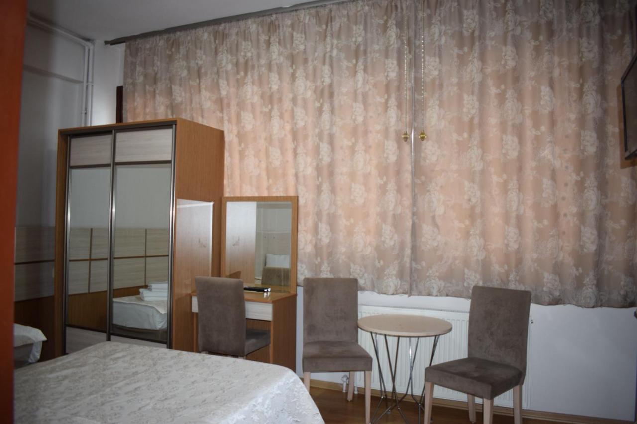 Hotel Royal Besiktas