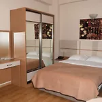 Royal Suites Besiktas
