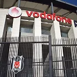 Royal Suites Besiktas