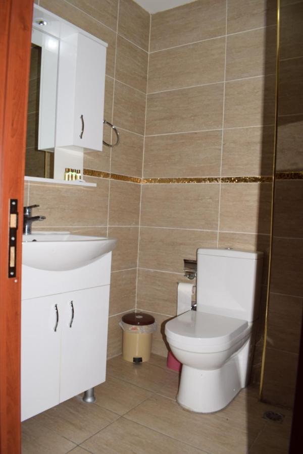Otel Royal Besiktas İstanbul