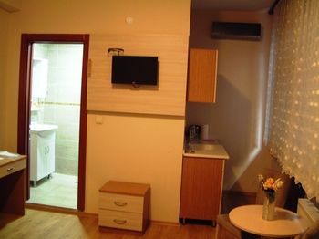 Royal Besiktas Otel