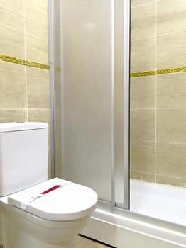 Otel Royal Besiktas İstanbul