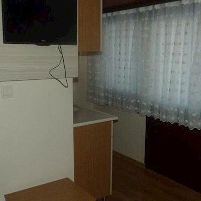 Royal Besiktas Otel