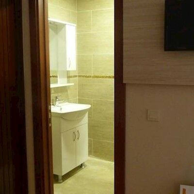 Royal Besiktas Otel 2*