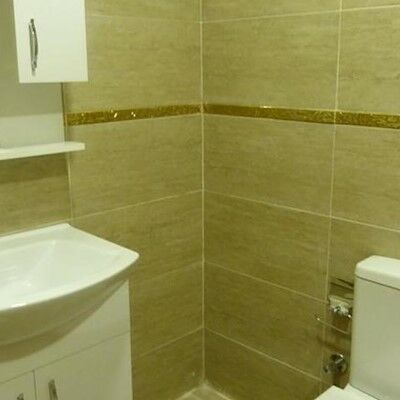 Otel Royal Besiktas İstanbul